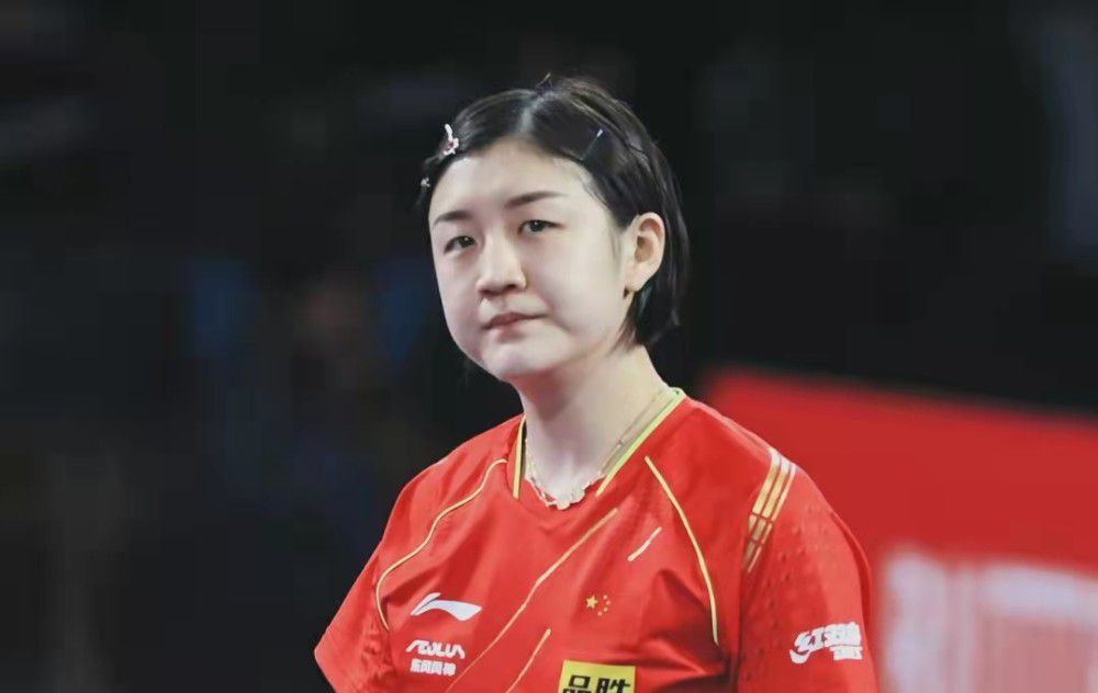 亚洲 欧美 日韩 国产 一区 二区